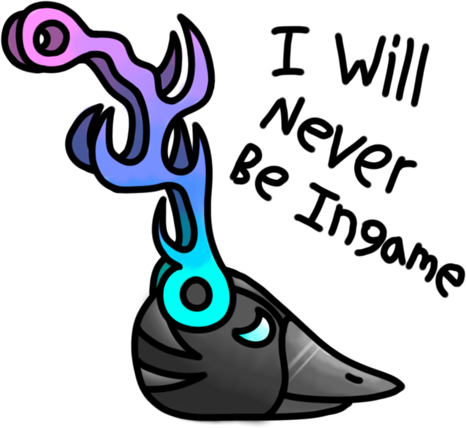 Spring Fling Clipart - Png Download (1866x1542), Png Download