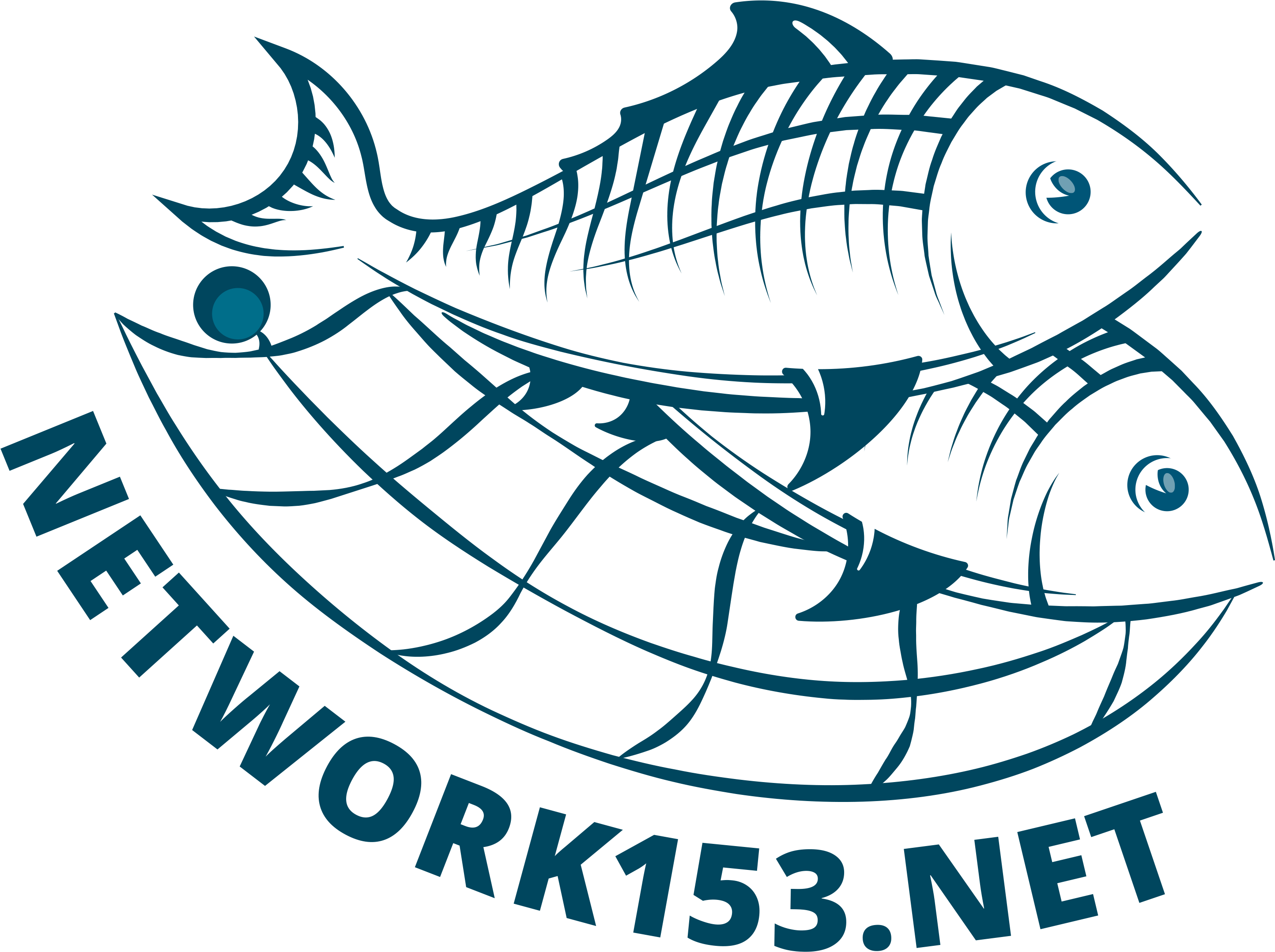 Clip Art - Png Download (3000x2272), Png Download