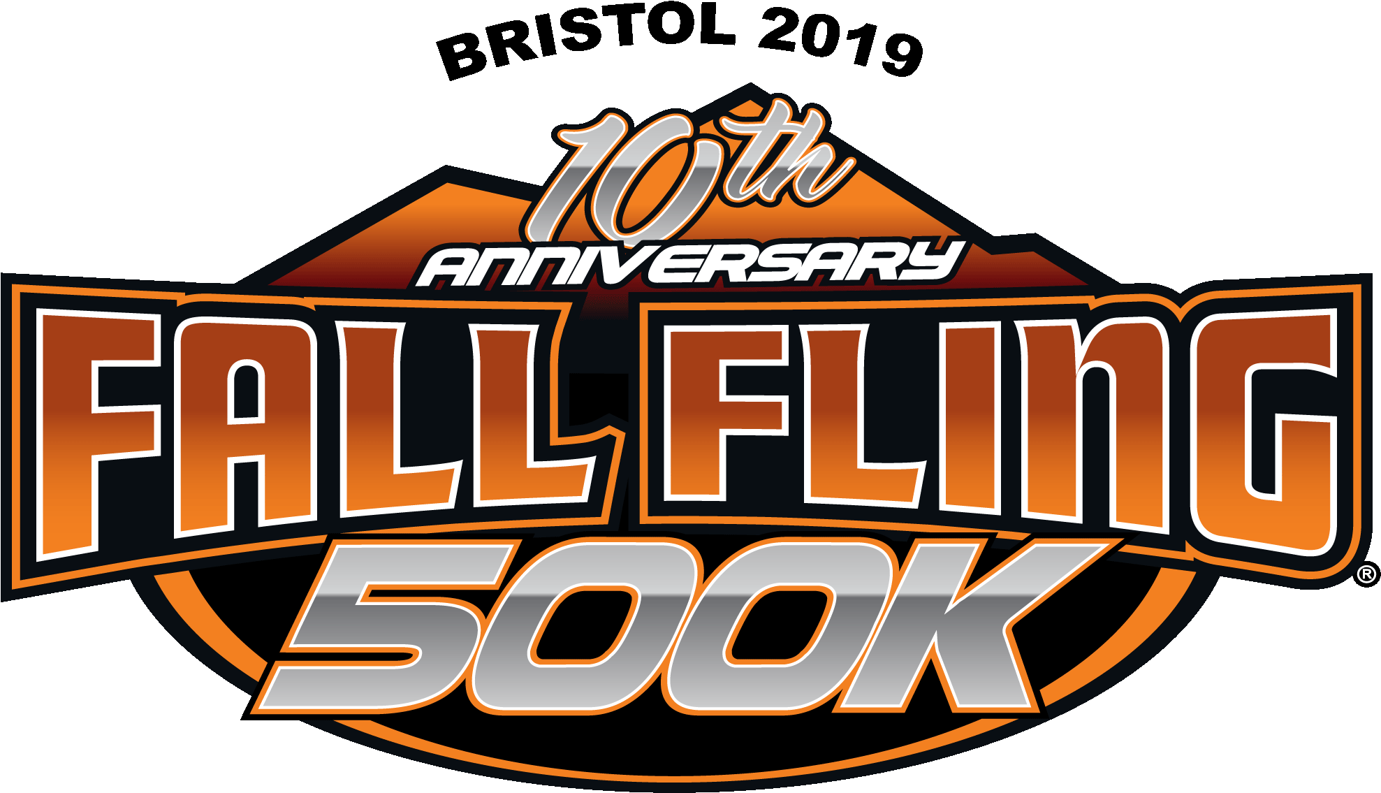 Illustration Clipart (2529x1500), Png Download