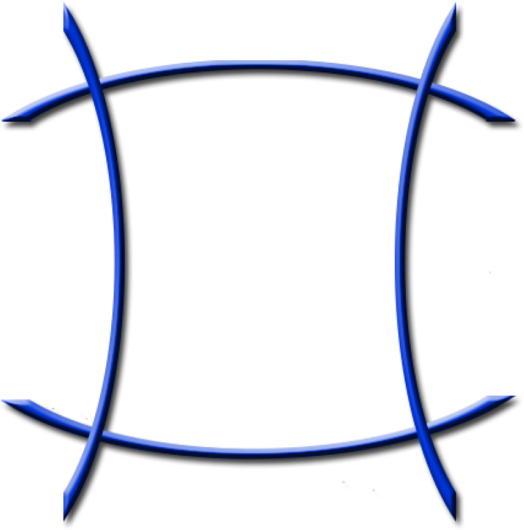 Gallery/fom Box - Atom Png Clipart (800x800), Png Download