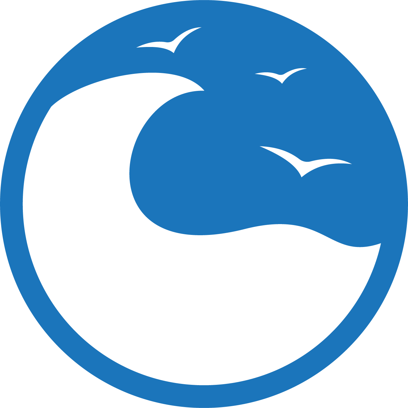 Circle Clipart (1320x1320), Png Download