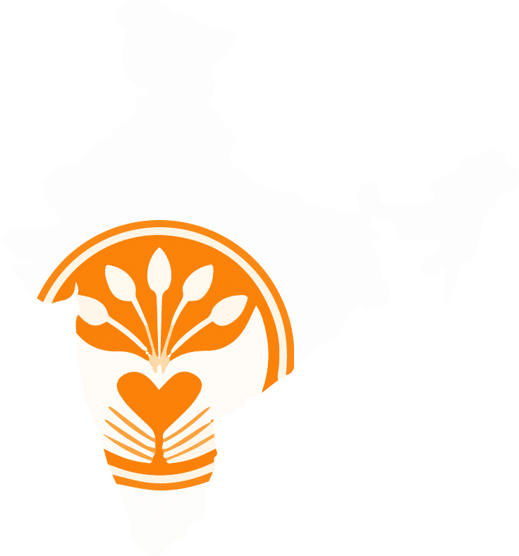 Change 2019 India Latest Map 2019 Clipart (736x788), Png Download