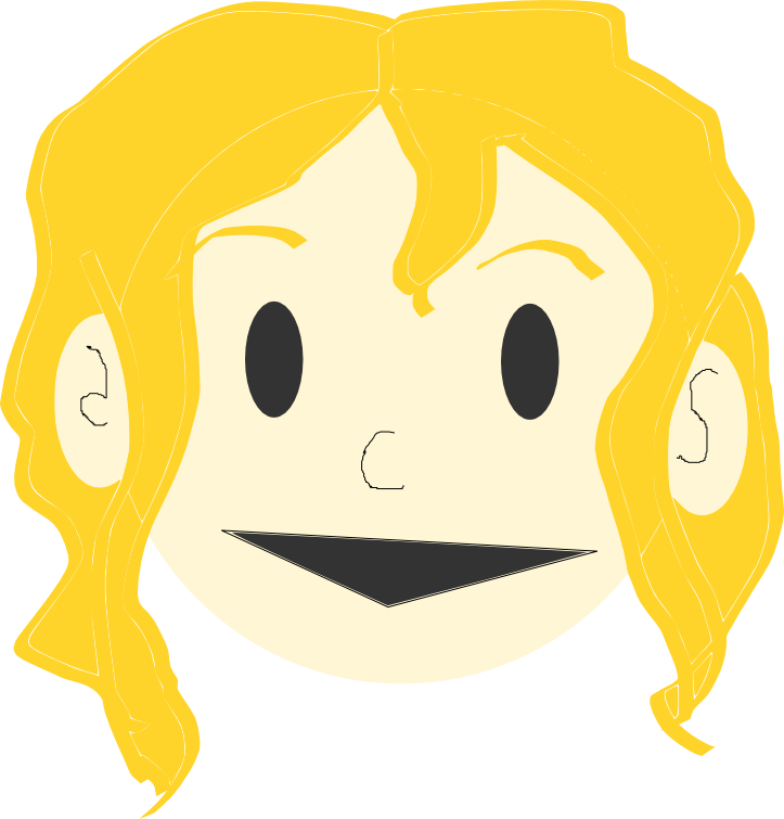 Clip Art - Png Download (723x755), Png Download