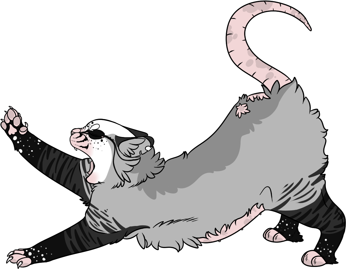 Illustration Clipart (1280x1024), Png Download