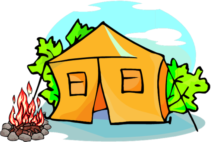 Personal Testimony Of How A Little Girl Came To Know Clipart (700x472), Png Download