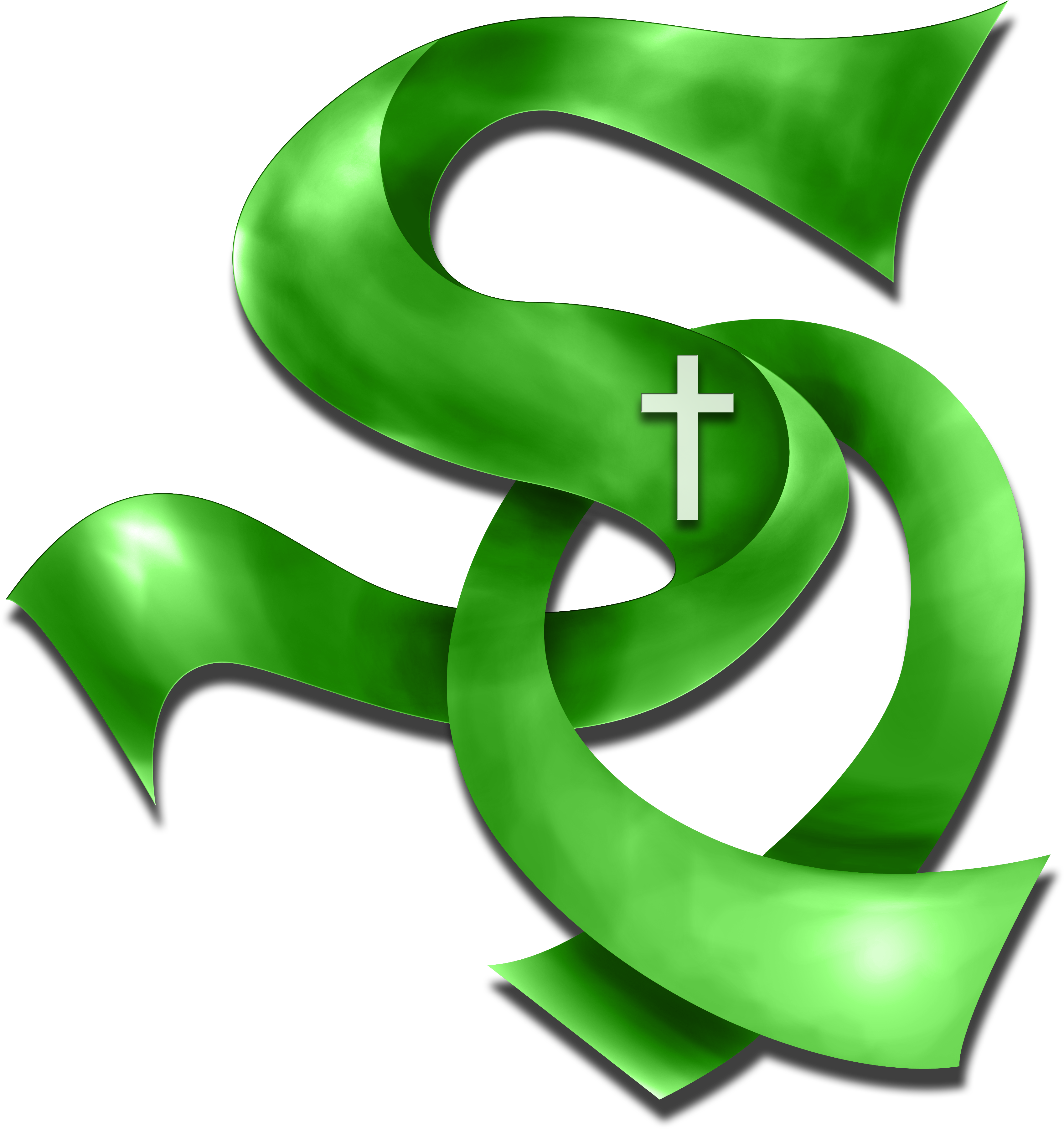 Saving Others Clipart (3543x3643), Png Download