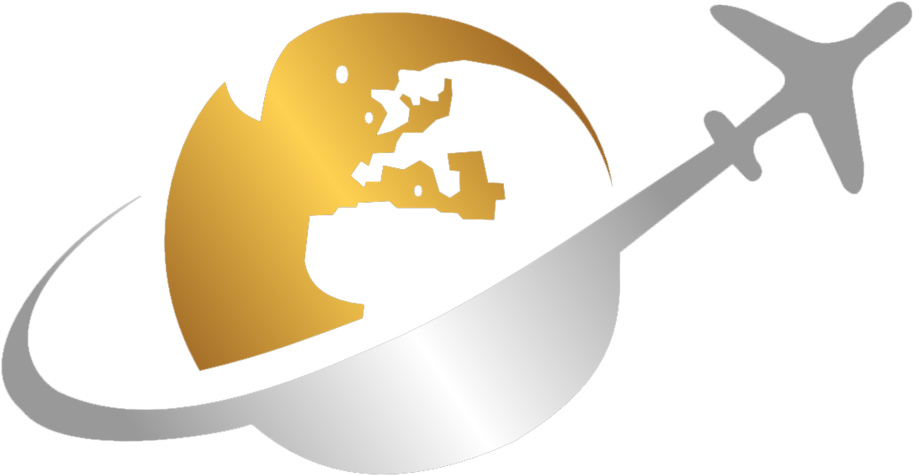 Geojuban Transparent Logo Clipart (1000x1000), Png Download