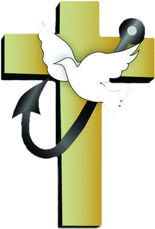 Illustration Clipart (493x720), Png Download