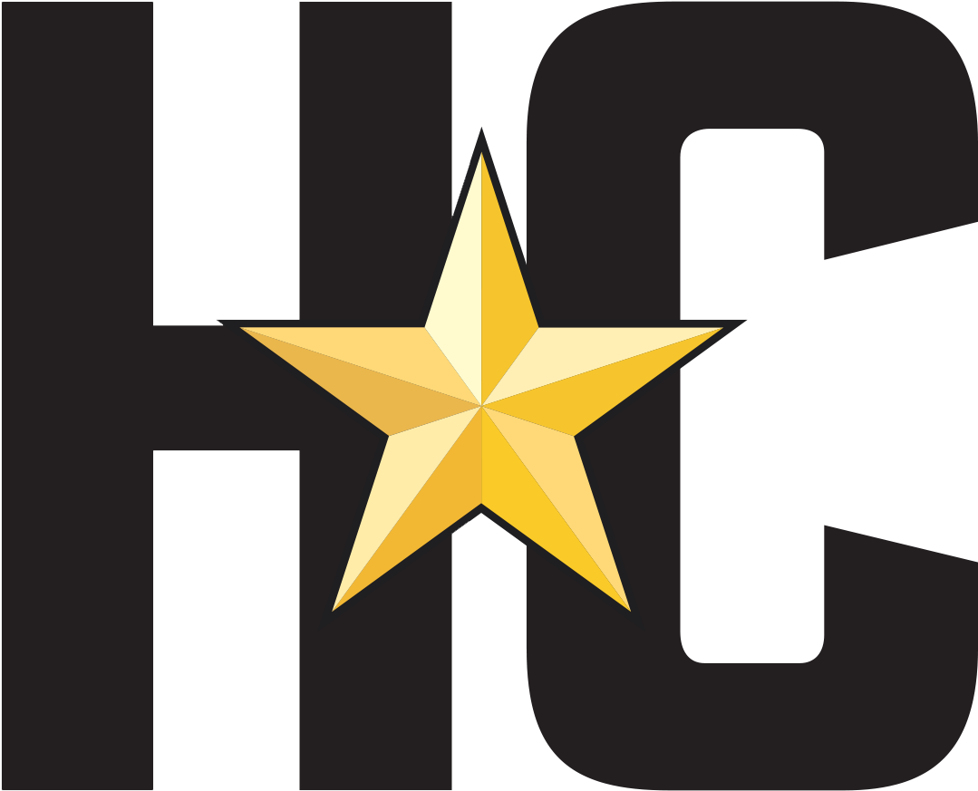 Clip Art - Png Download (1096x908), Png Download