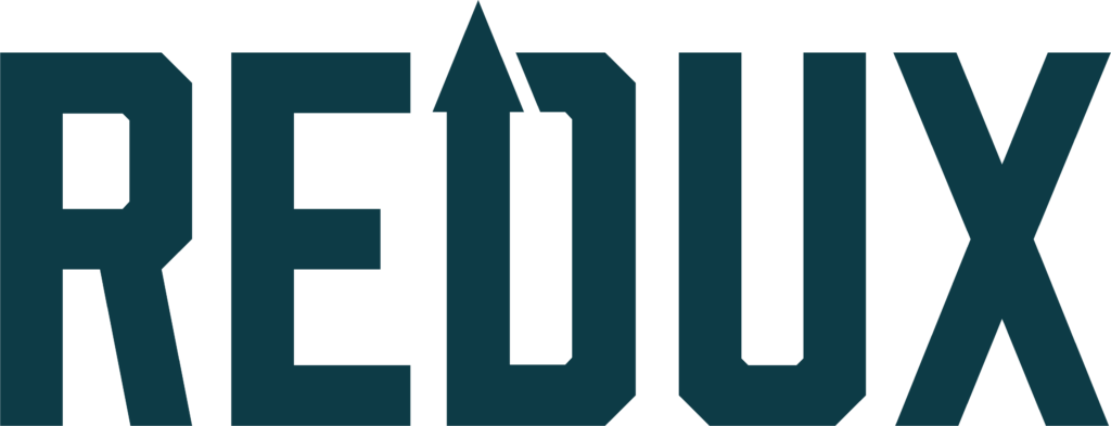 Clip Art - Png Download (1024x393), Png Download