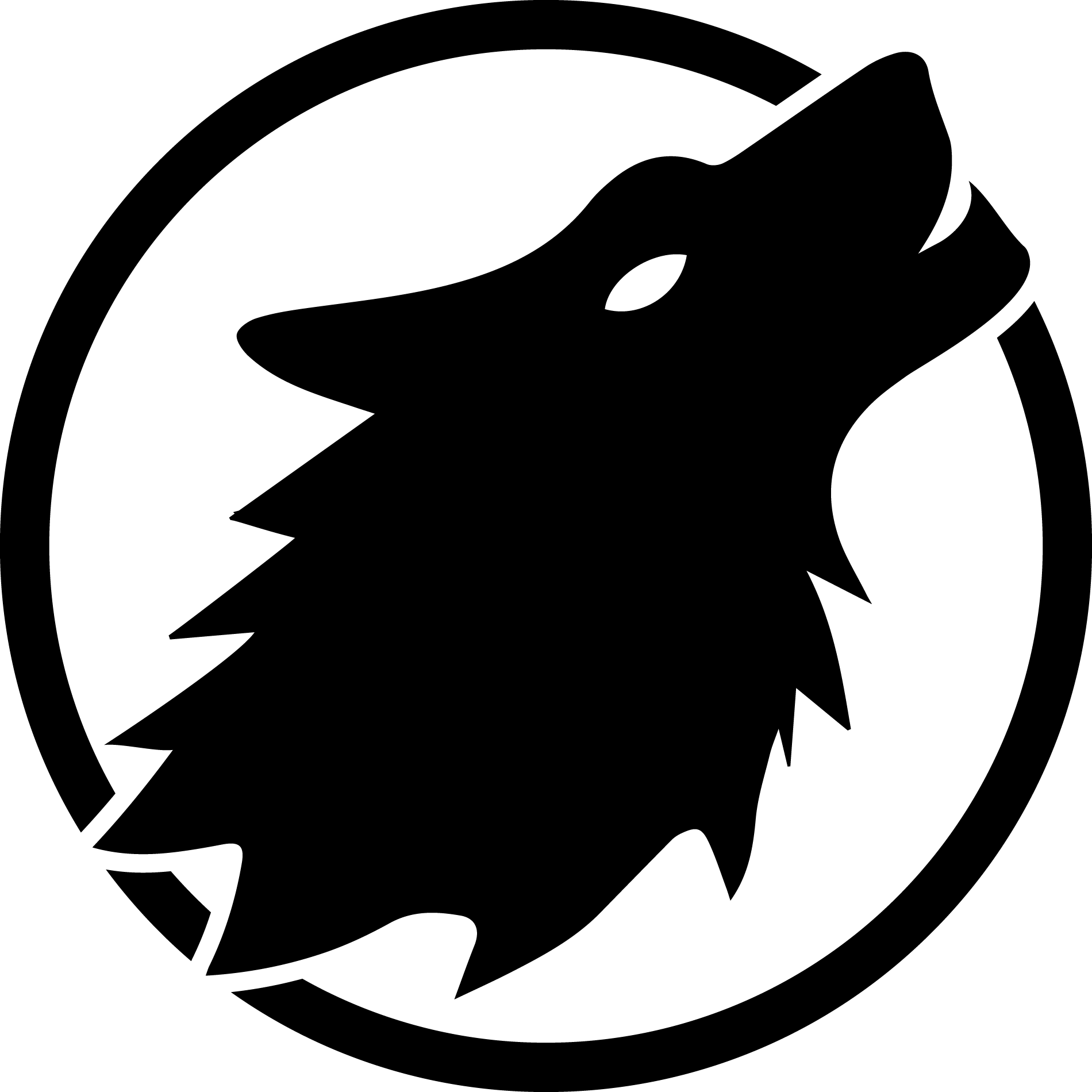 Emblem Clipart (1900x1900), Png Download