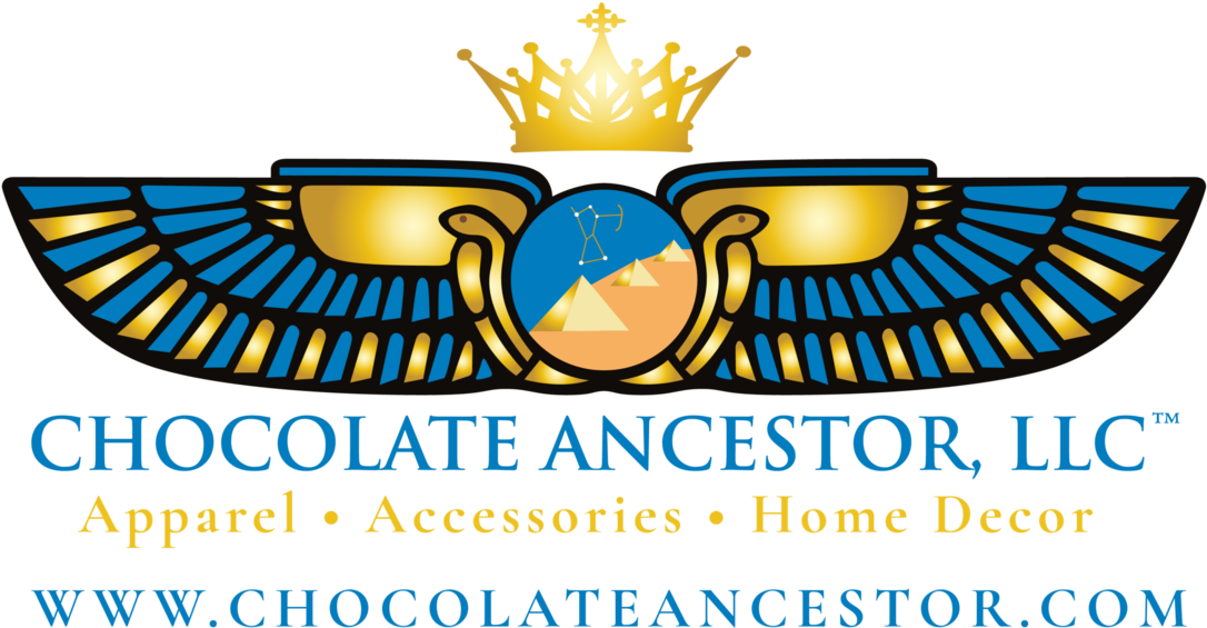 Ida Clipart (1199x738), Png Download