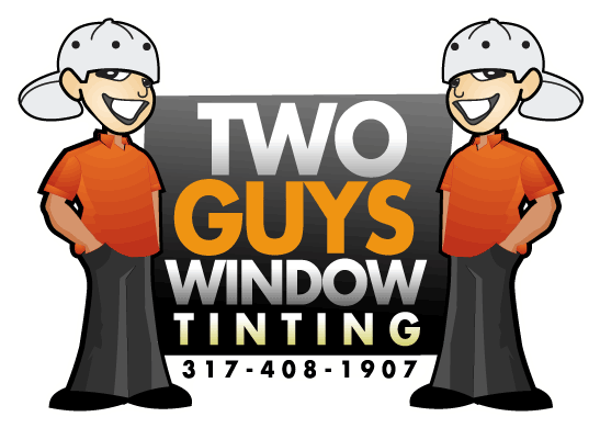 Cartoon Clipart (720x432), Png Download