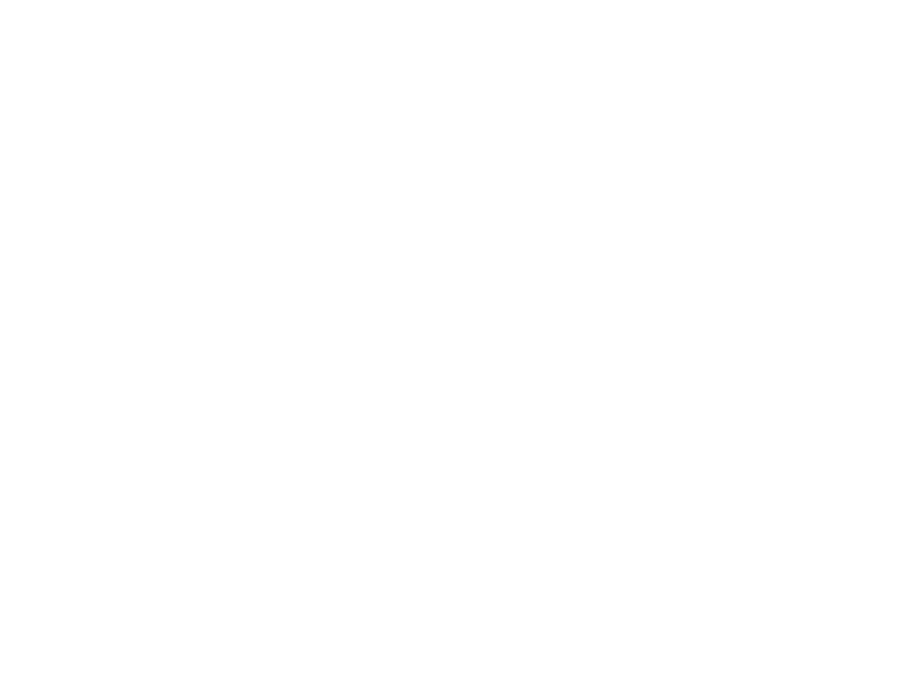 Clip Art - Png Download (816x628), Png Download