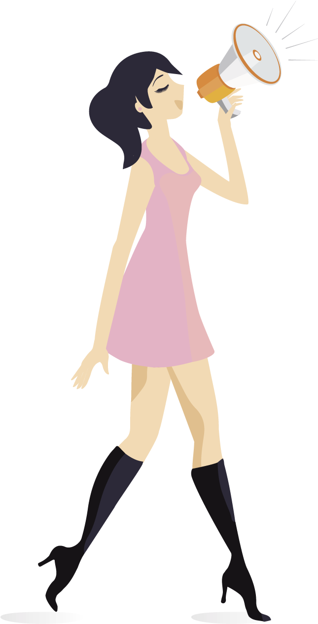 Illustration Clipart (800x1280), Png Download