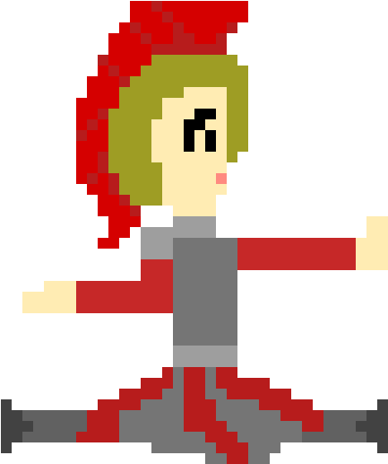 Cartoon Clipart (1200x1200), Png Download