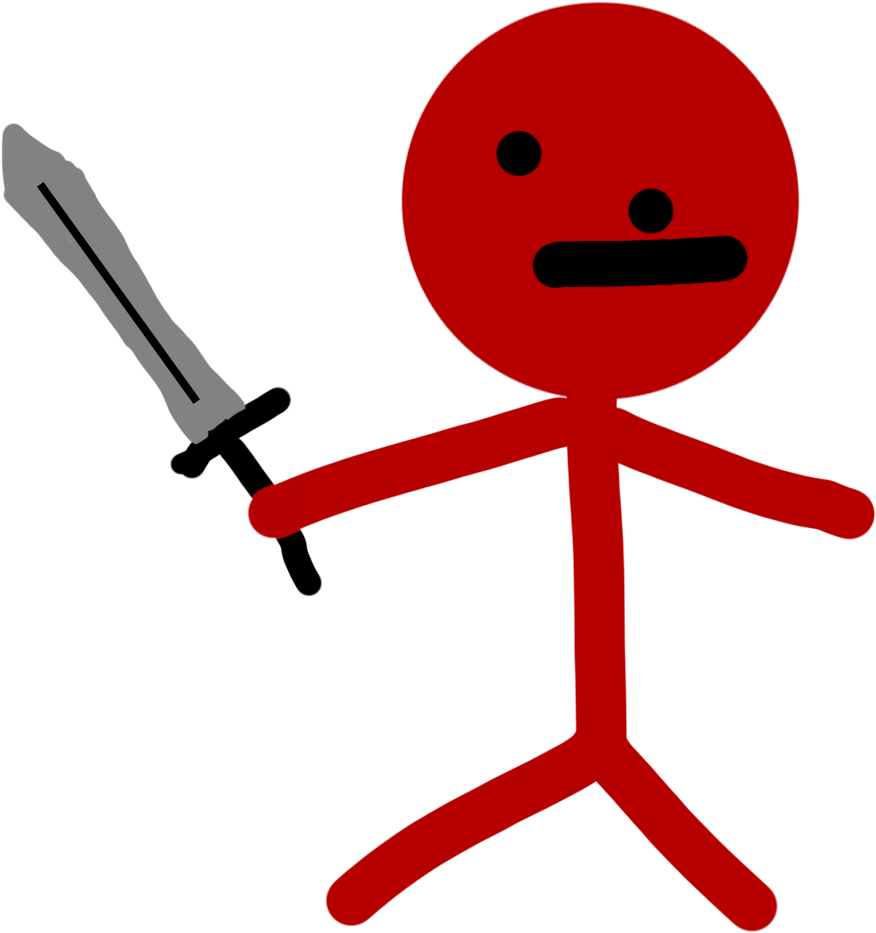 Cartoon Clipart (2000x2000), Png Download