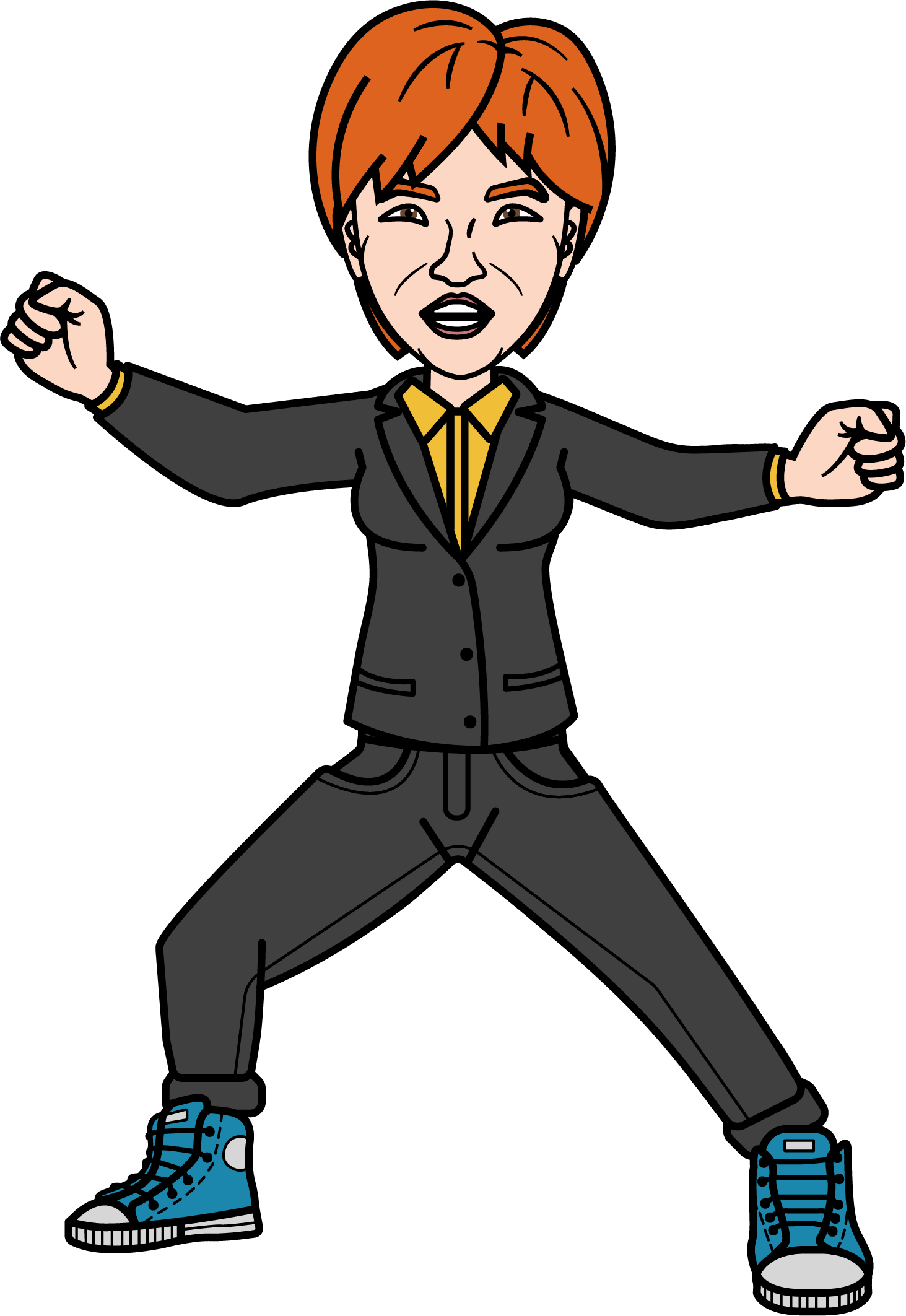 Clip Art - Png Download (1463x2125), Png Download