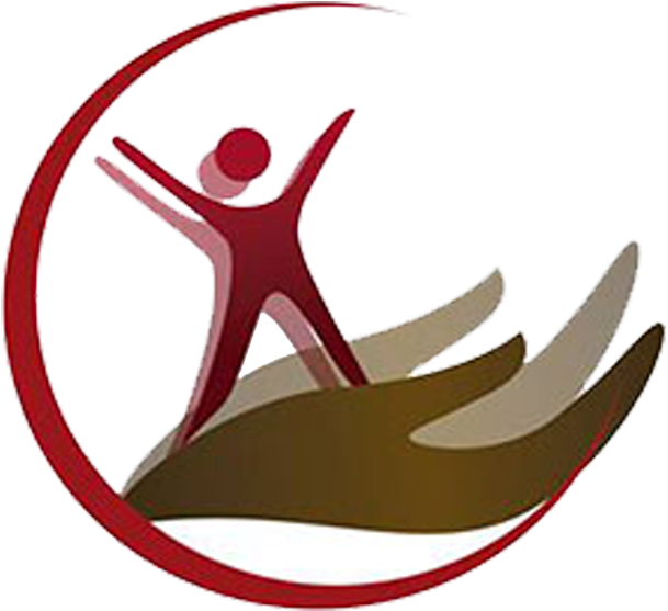 Fundacion Jesus Es Mi Roca Clipart (634x588), Png Download