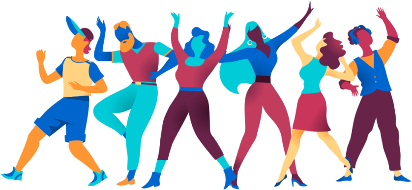 Clip Art - Png Download (1024x497), Png Download