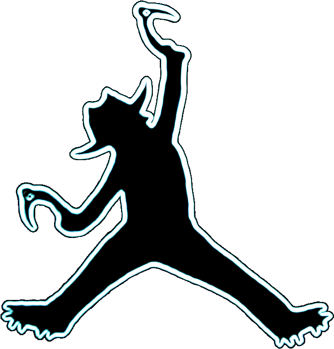 Illustration Clipart (860x1146), Png Download