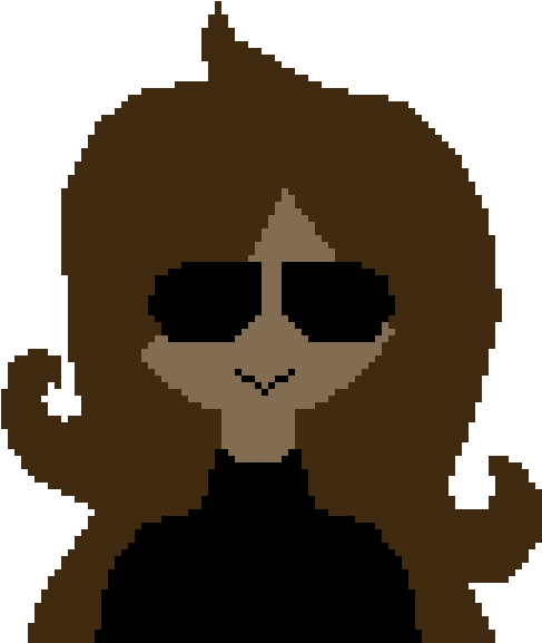 Batman Superman Clipart (600x600), Png Download