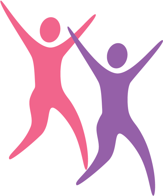 Clip Art - Png Download (581x652), Png Download