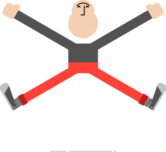 Clip Art - Png Download (640x588), Png Download