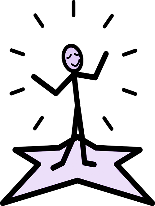 Clip Art - Png Download (500x665), Png Download