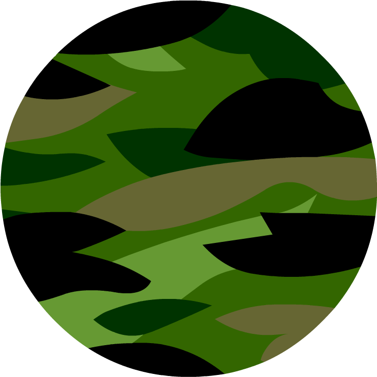 Fruit Clipart (880x880), Png Download