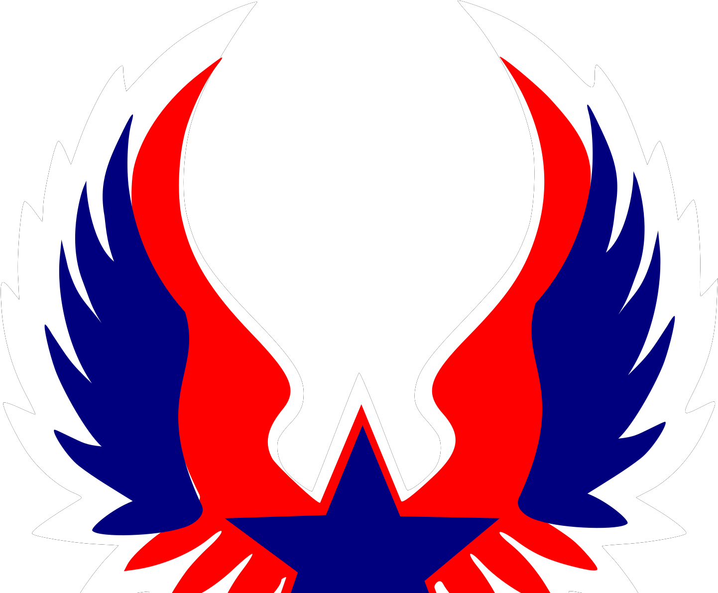 Png Logo For Picsart Clipart (1600x1600), Png Download