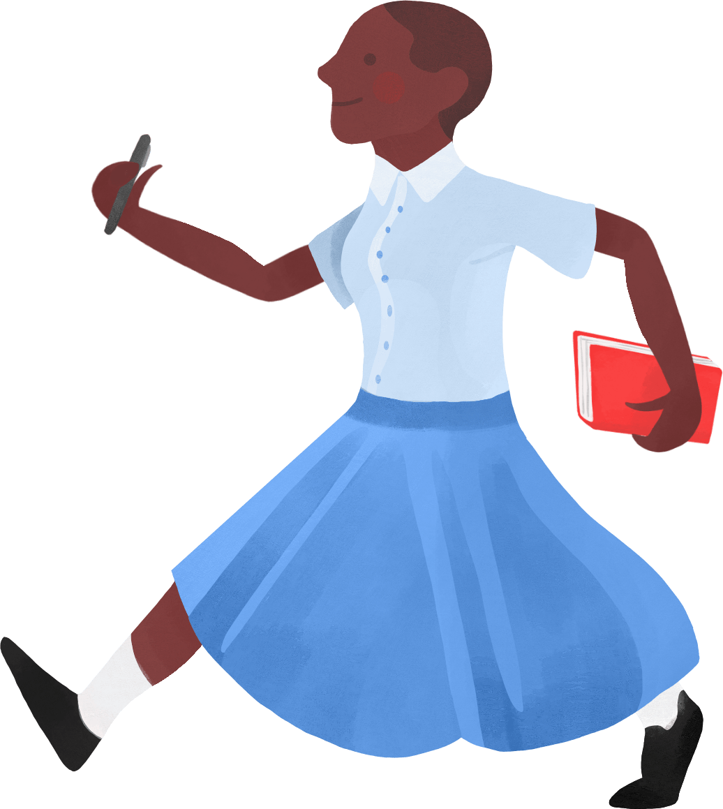 Illustration Clipart (1036x1159), Png Download