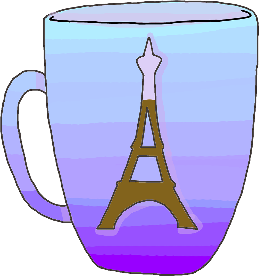 Clip Art - Png Download (1200x1212), Png Download