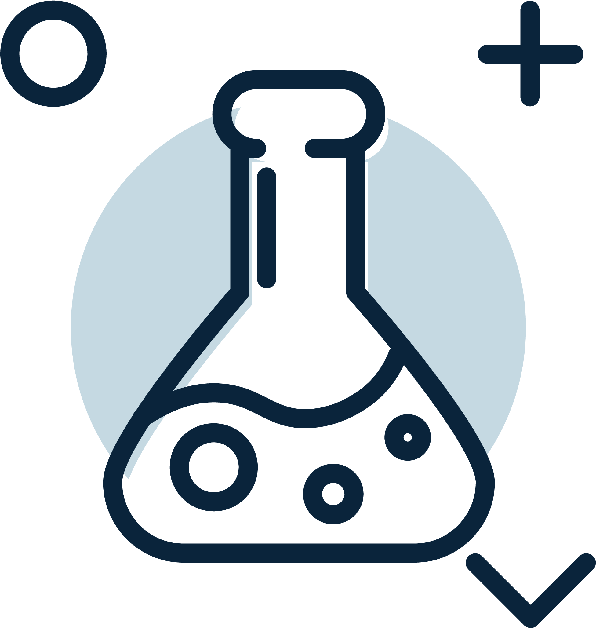 Survey Image Clipart (4167x4167), Png Download