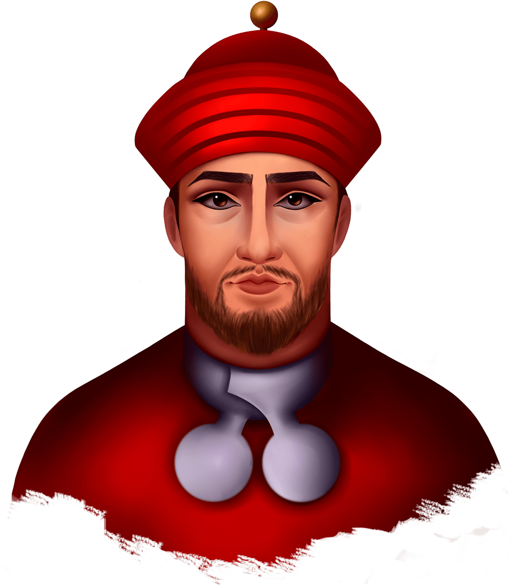 Illustration Clipart (1400x1389), Png Download