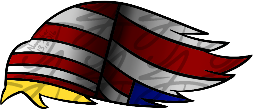 Clip Art - Png Download (990x432), Png Download