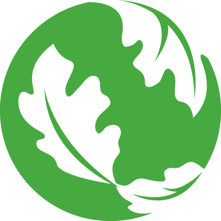 The Nature Conservancy - Nature Conservancy Logo Clipart (750x750), Png Download