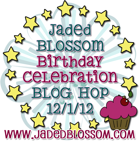 Clip Art - Png Download (600x600), Png Download