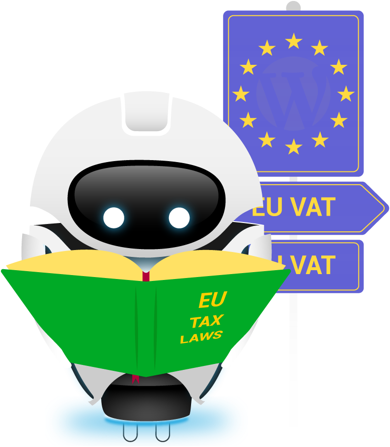 European Union Clipart (794x910), Png Download