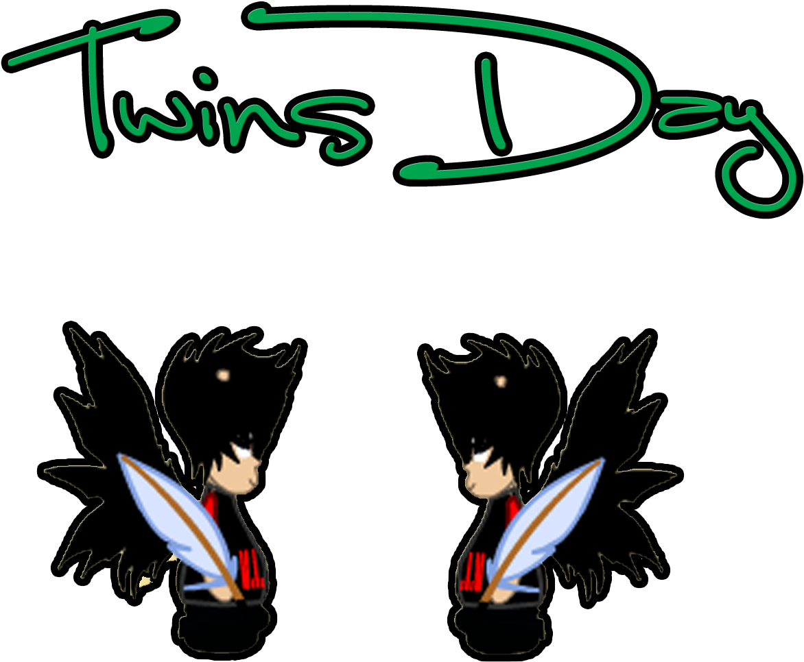 Illustration Clipart (1500x1500), Png Download