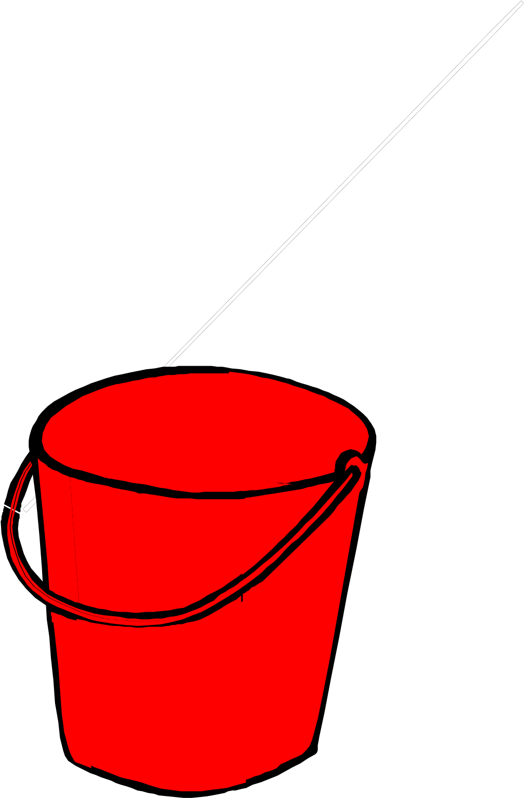 Clip Art - Png Download (1600x1600), Png Download