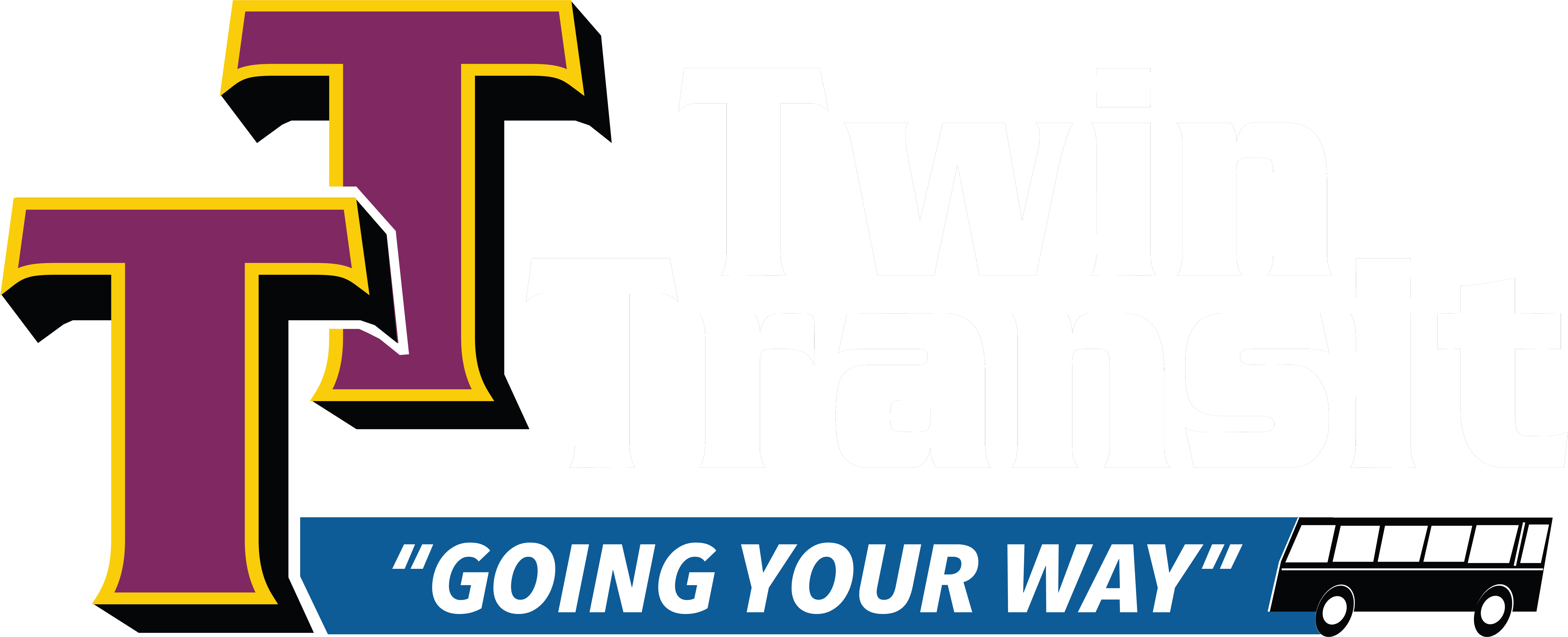 Clip Art - Png Download (10000x4140), Png Download