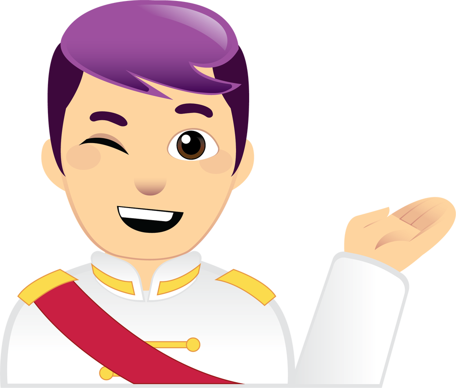 Cartoon Clipart (941x800), Png Download