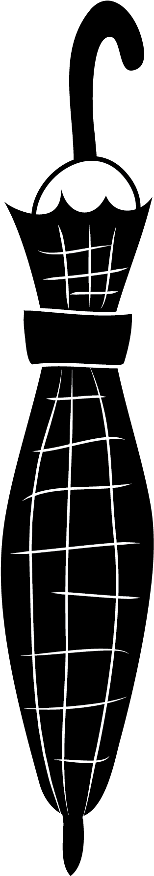 Illustration Clipart (1500x2100), Png Download