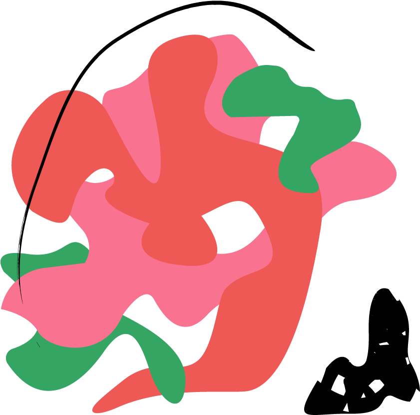 Illustration Clipart (902x902), Png Download