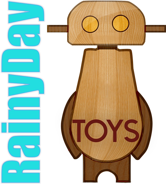 Electrician Clipart (1200x1680), Png Download