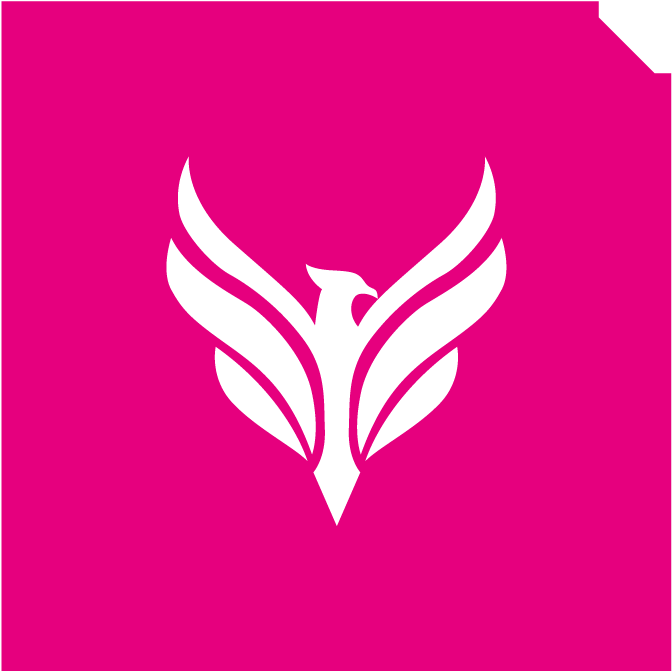 Clip Art - Png Download (690x690), Png Download