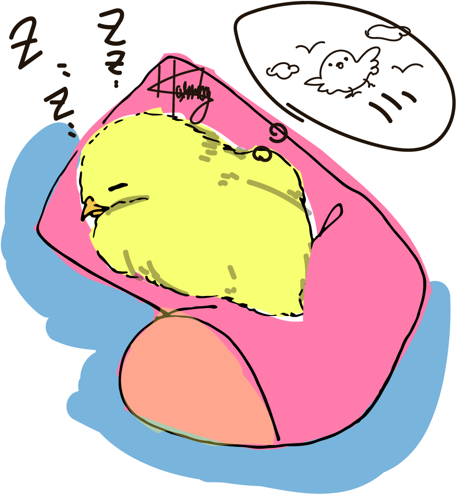 Clip Art - Png Download (1080x1080), Png Download