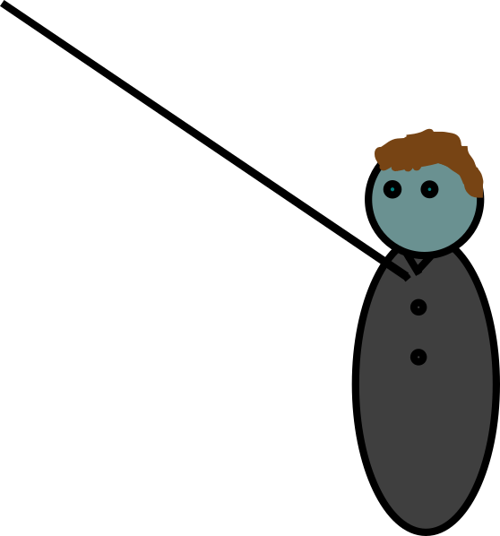 Clip Art - Png Download (558x598), Png Download