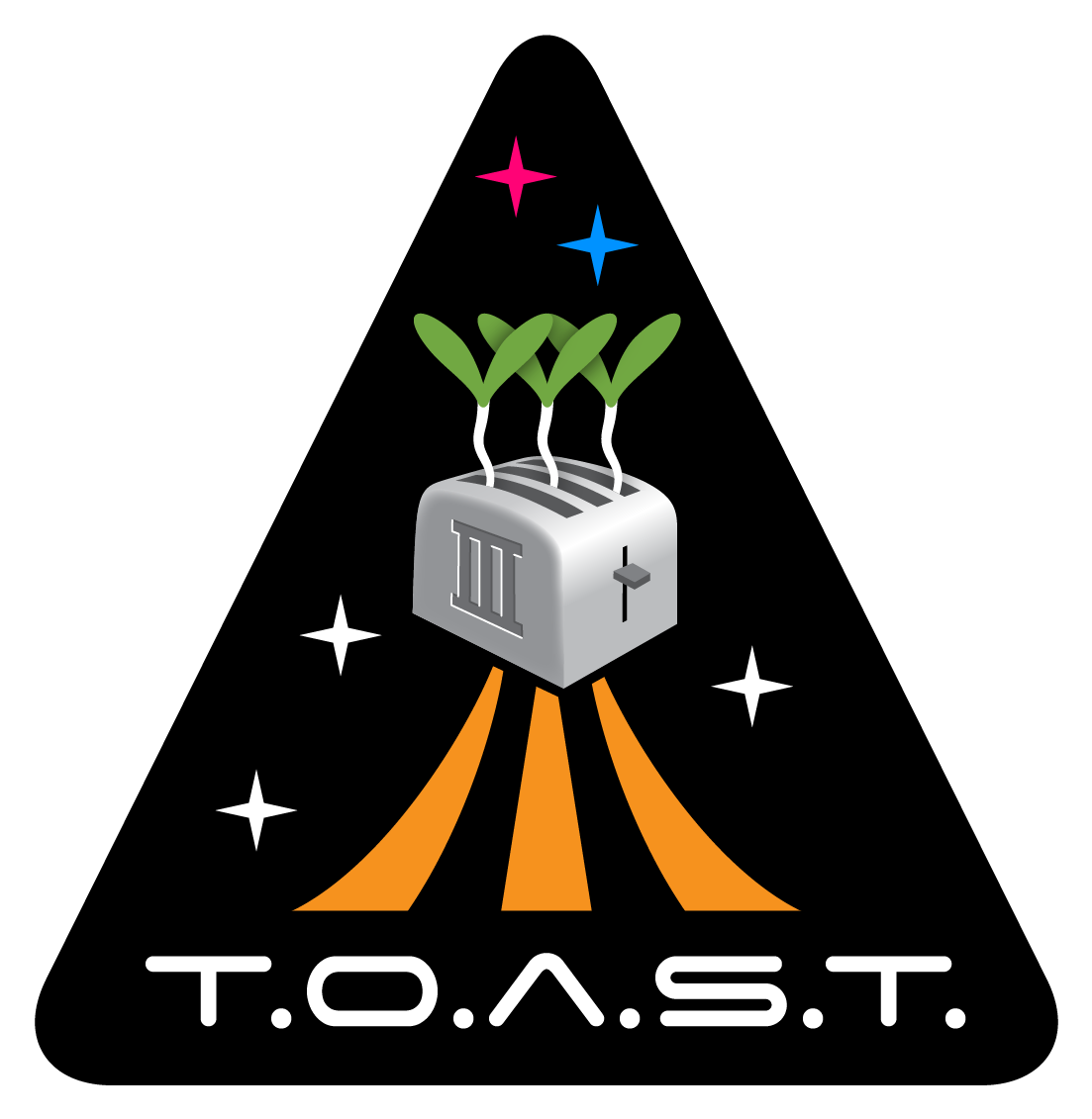 International Space Station Clipart (1123x1182), Png Download